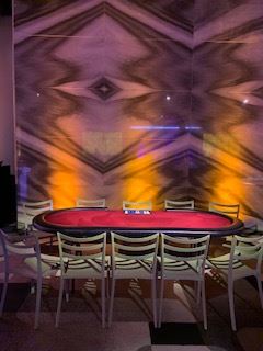 Vegas Time Associates, Inc.