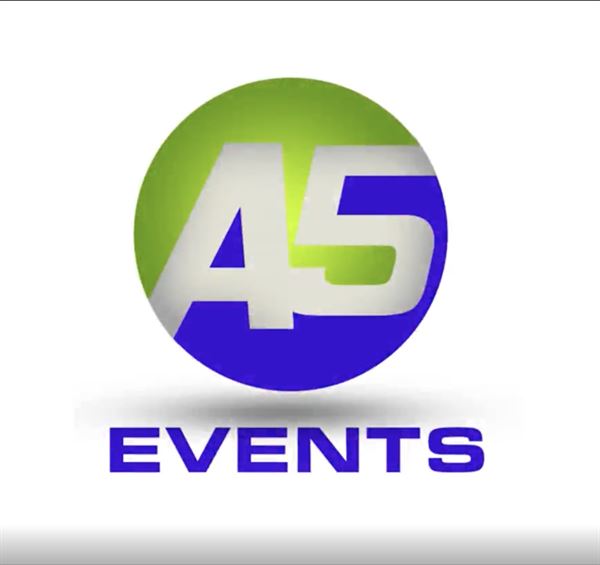 A5 Events