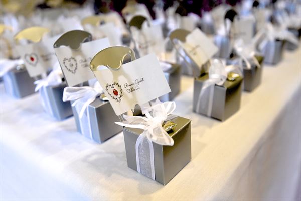 Epic Event Creations