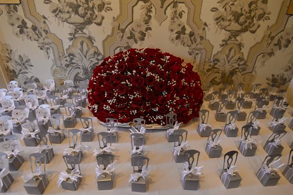 Epic Event Creations