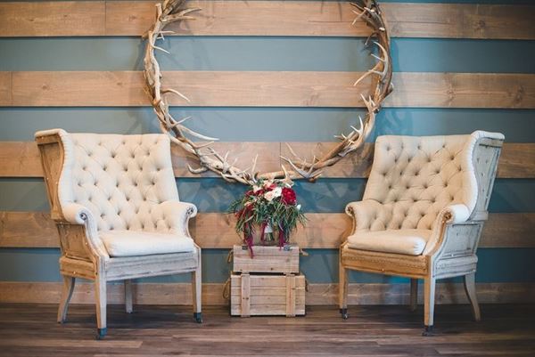 Hidden Pines | Highland Village