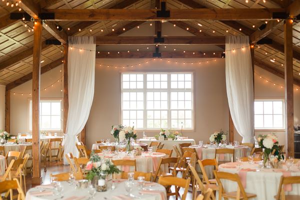 Barren Ridge Vineyards