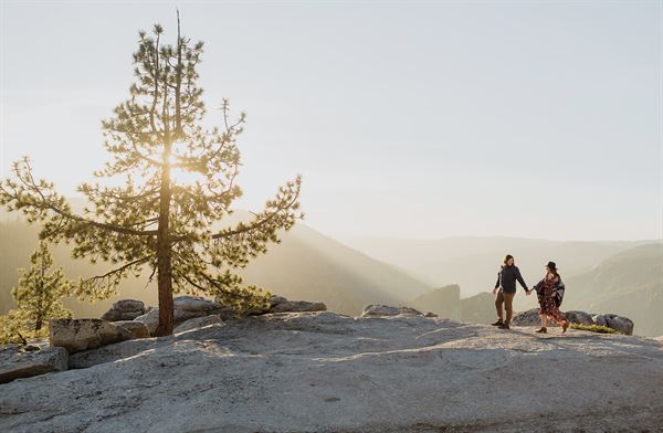 Love Wildly Photography