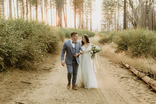 Love Wildly Photography