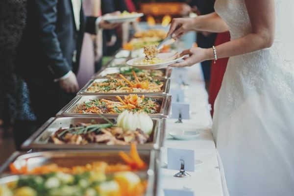 Four Sixty on the River