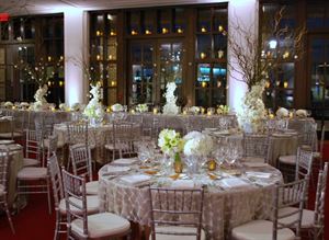 George W. Bush Institute