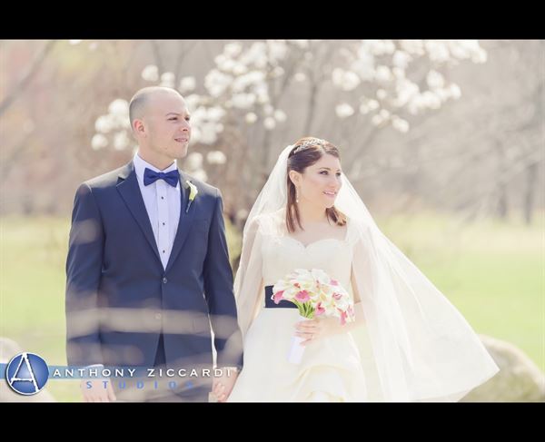 Smiling Through Chaos Event and Wedding Planning