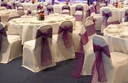 Steuben County Event Center