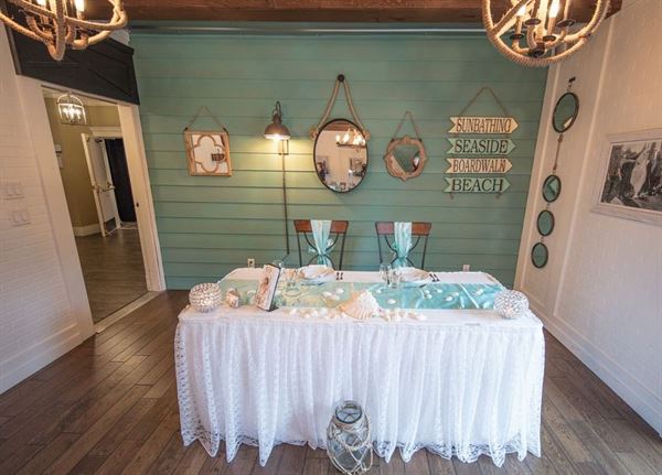 Prestige Beach House Kelowna