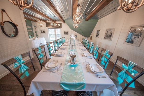 Prestige Beach House Kelowna