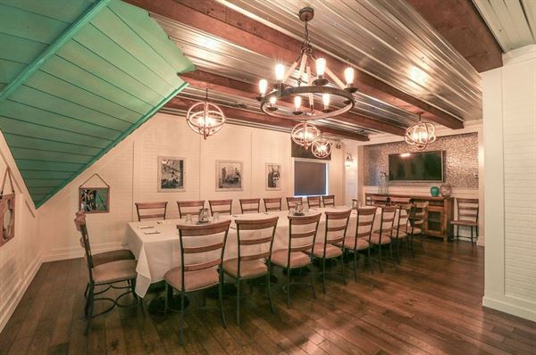 Prestige Beach House Kelowna