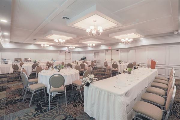 Prestige Beach House Kelowna