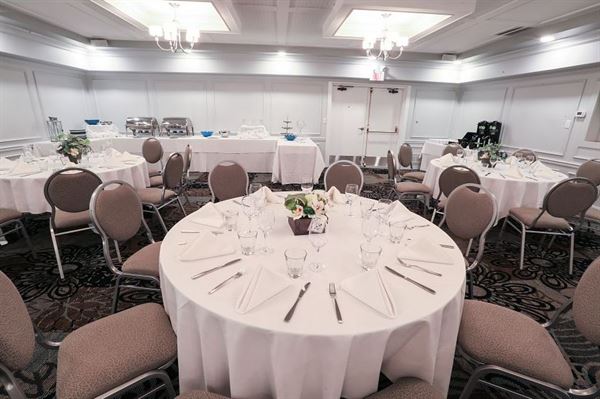 Prestige Beach House Kelowna