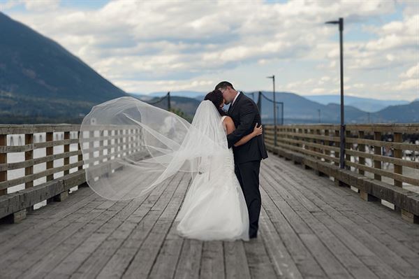 Prestige Harbourfront Resort