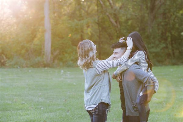 Brennen Tope Photography