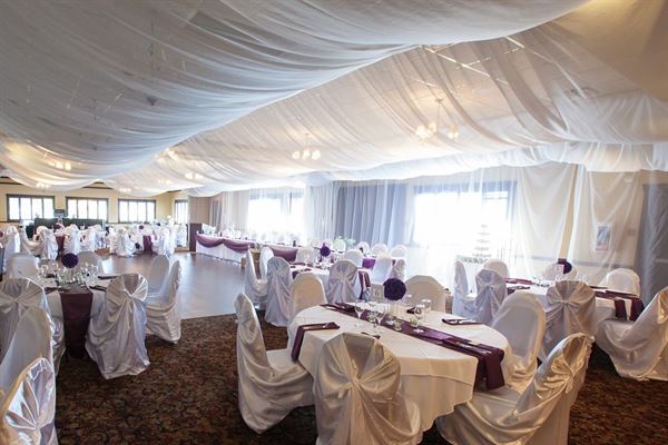 Prestige Lakeside Resort Nelson