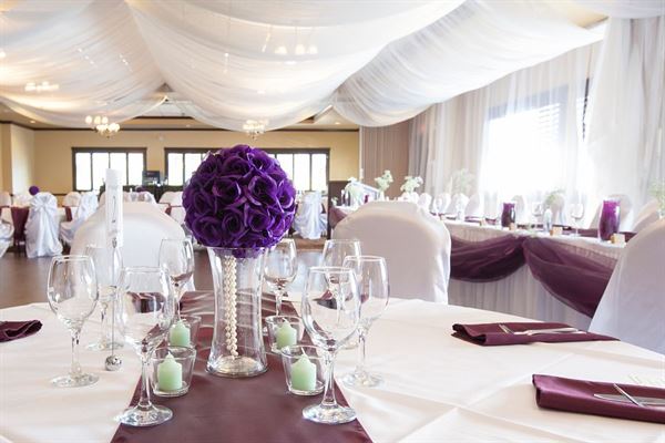 Prestige Lakeside Resort Nelson