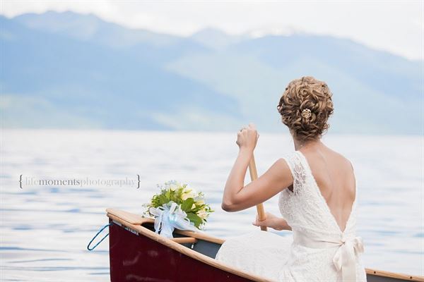 Prestige Lakeside Resort Nelson