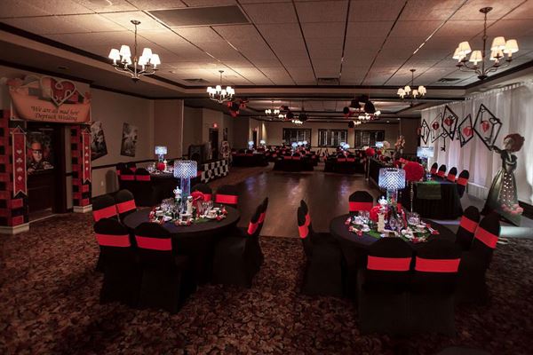 Prestige Lakeside Resort Nelson