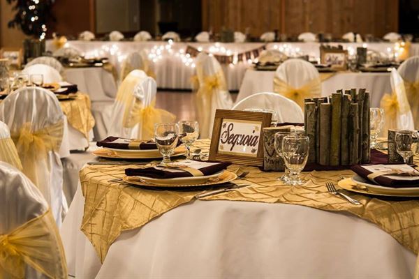 Prestige Hudson Bay Lodge Smithers