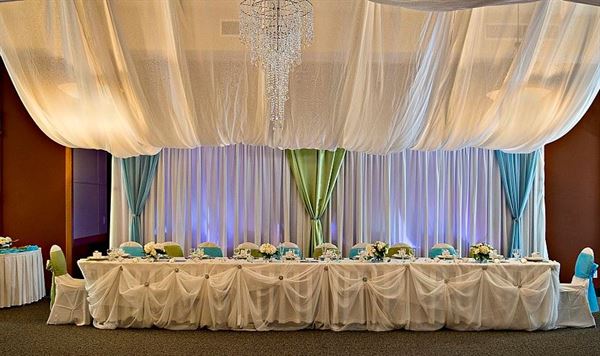 Prestige Hudson Bay Lodge Smithers