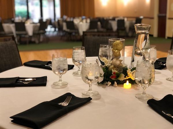 Courtyard by Marriott San Luis Obispo