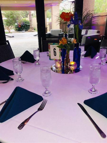 Courtyard by Marriott San Luis Obispo