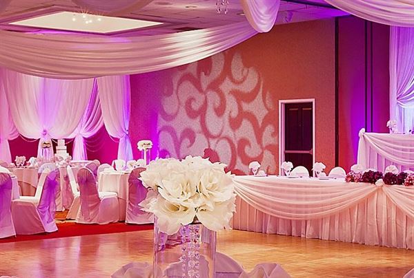 Holiday Inn Los Angeles Gateway - Torrance