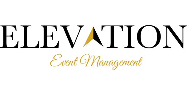 Elevation Event Management