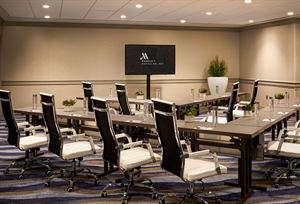 Palisades Conference Room