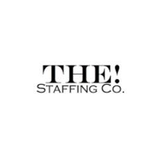 The! Staffing Company | Event Staffing Dallas