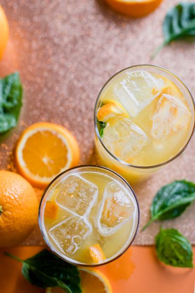 Bulla Gastrobar - Plano