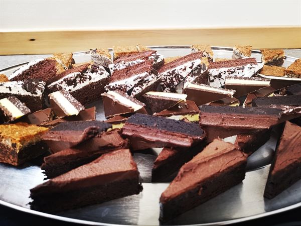 Divya Sutra Plaza & Conference Centre Vernon