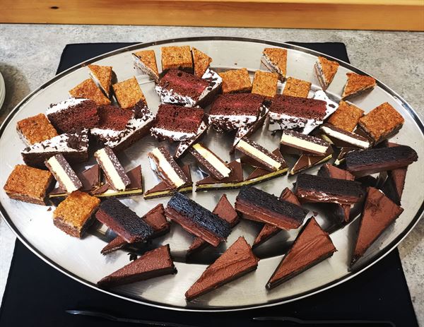 Divya Sutra Plaza & Conference Centre Vernon