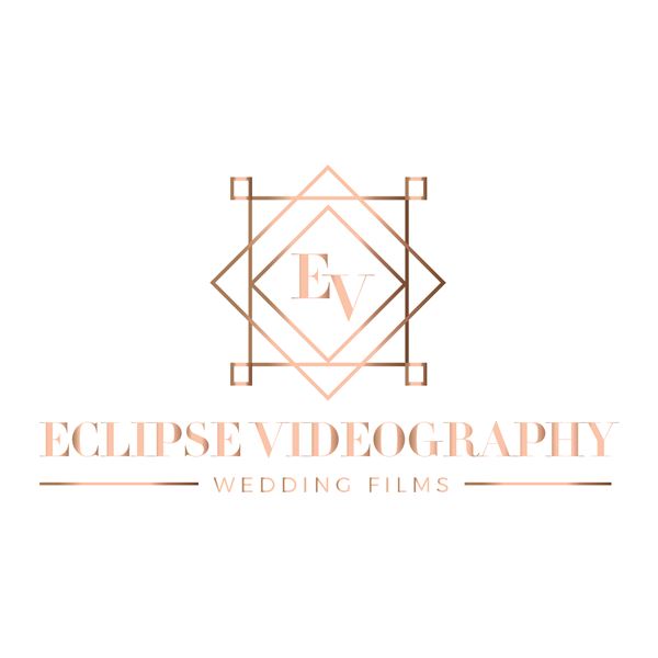 Eclipse Films & Photo