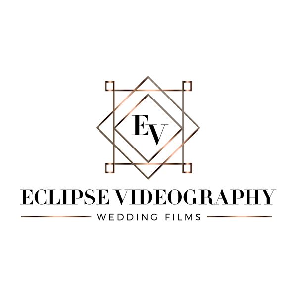 Eclipse Films & Photo