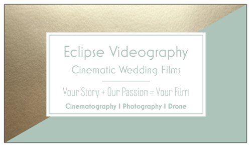 Eclipse Films & Photo
