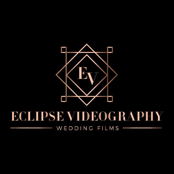 Eclipse Films & Photo