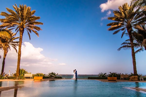 Eclipse Films & Photo