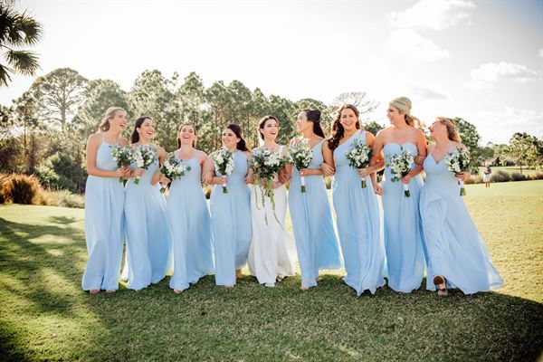 Eclipse Films & Photo