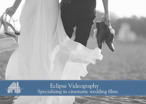 Eclipse Films & Photo
