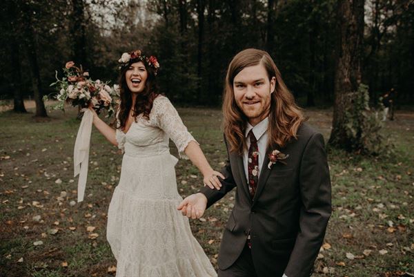 The Evelyn Center at Crabtree Farms