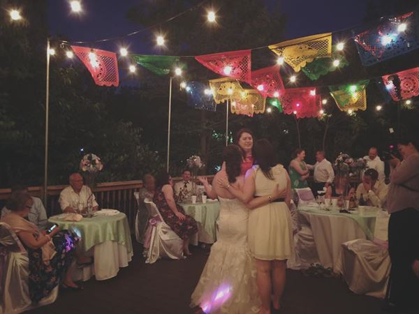 Inn On The Riverwalk