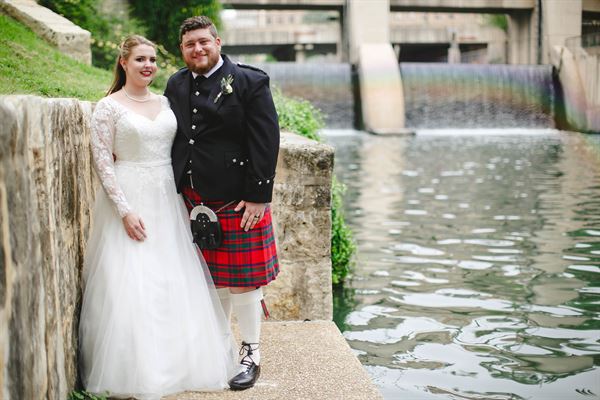 Inn On The Riverwalk