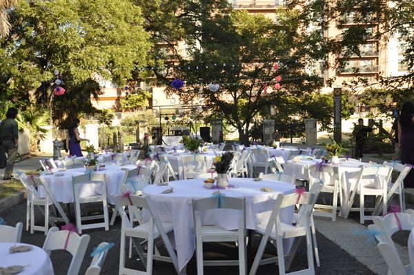 Inn On The Riverwalk