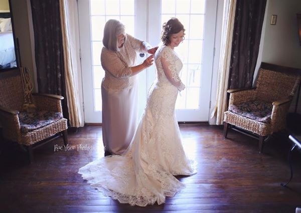 Inn On The Riverwalk