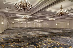 Grand Ballroom