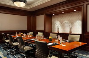 Greco Boardroom