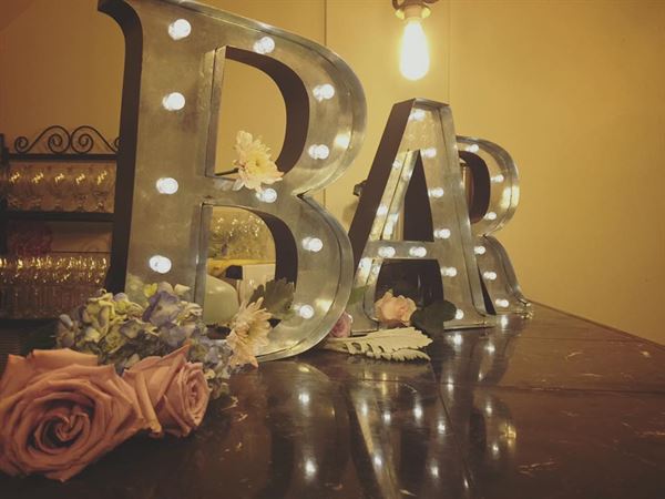 Inn On The Riverwalk