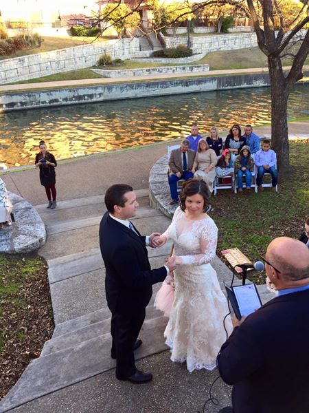 Inn On The Riverwalk